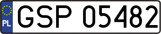GSP05482