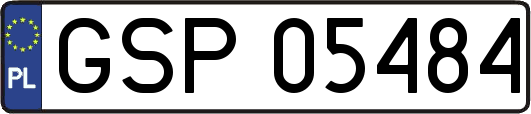 GSP05484