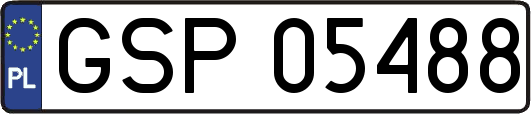 GSP05488