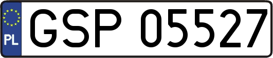 GSP05527
