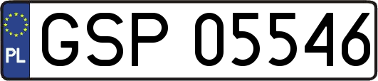 GSP05546