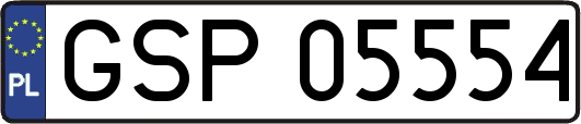 GSP05554