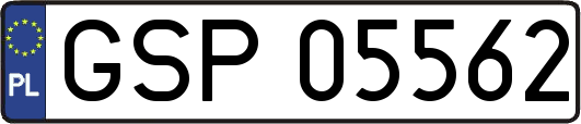 GSP05562