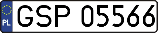 GSP05566