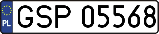 GSP05568