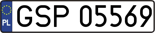 GSP05569