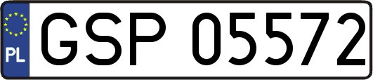 GSP05572