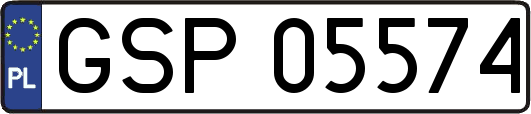 GSP05574