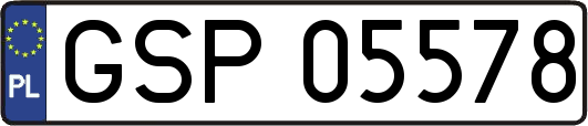 GSP05578