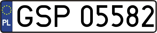 GSP05582