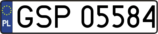 GSP05584