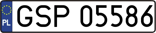 GSP05586