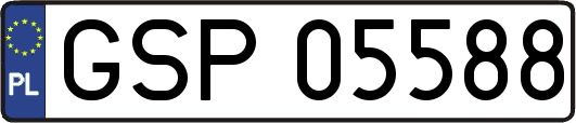GSP05588