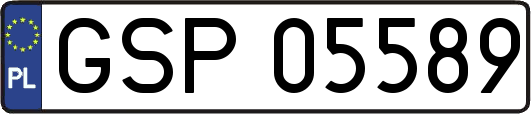 GSP05589