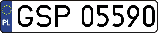 GSP05590