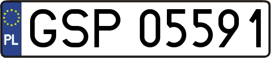 GSP05591