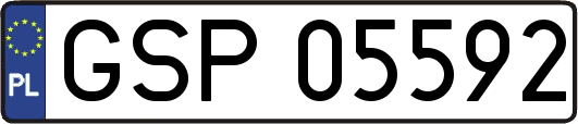 GSP05592