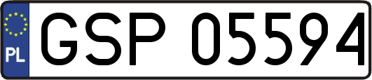 GSP05594