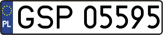 GSP05595
