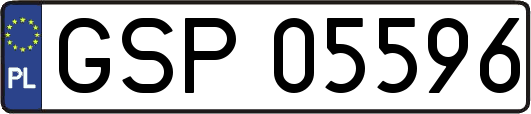 GSP05596
