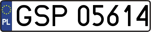 GSP05614