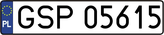 GSP05615