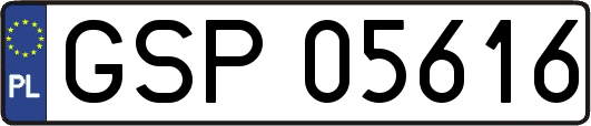GSP05616