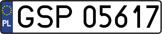 GSP05617