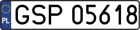 GSP05618