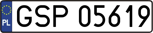 GSP05619