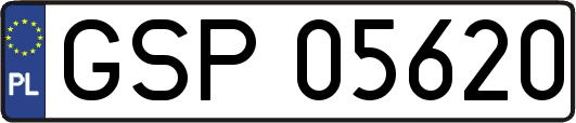 GSP05620