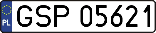GSP05621