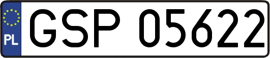 GSP05622