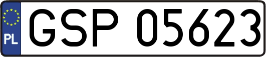 GSP05623