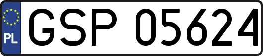 GSP05624