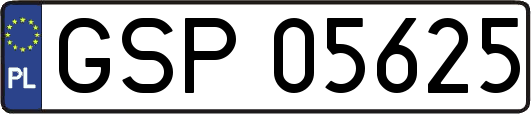 GSP05625