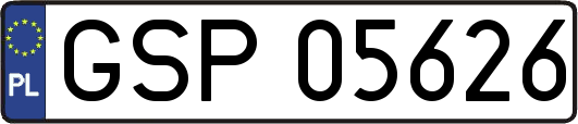 GSP05626