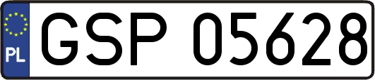 GSP05628