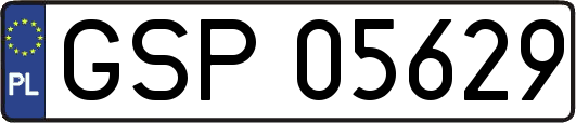 GSP05629