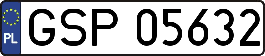 GSP05632