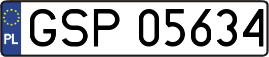 GSP05634