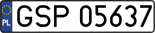 GSP05637