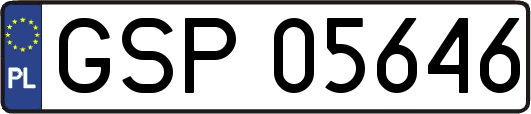 GSP05646