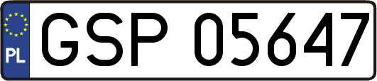 GSP05647
