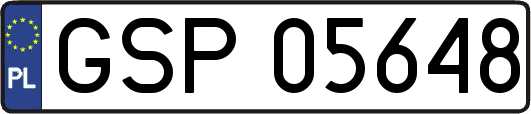 GSP05648