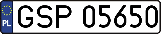 GSP05650