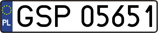 GSP05651