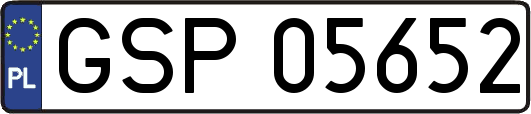 GSP05652