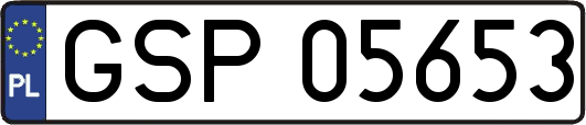 GSP05653