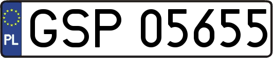 GSP05655